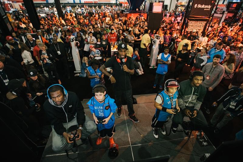 Spelunker HD nadciąga na PSN!