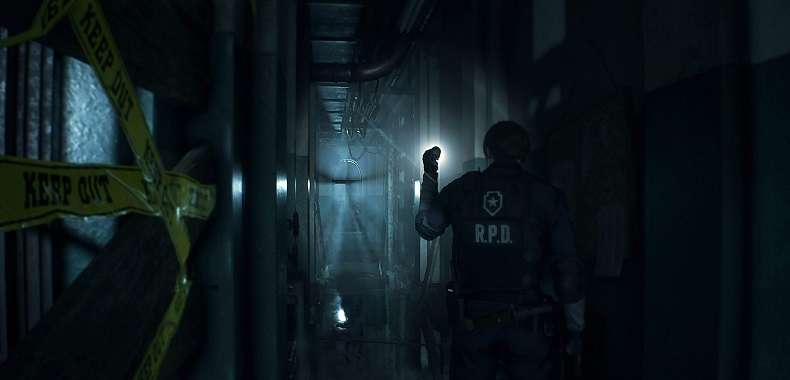 Resident Evil 2. Remake skrywa mnóstwo ukrytych smaczków i detali