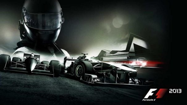 F1 2013 pozwala zdobyć Ferrari 312 T2 już teraz