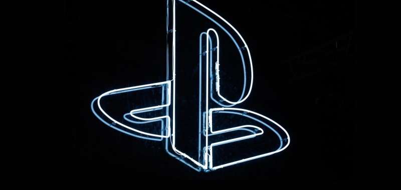 Sony po cichu likwiduje studio w San Diego. Było ono powiązane z serią Uncharted