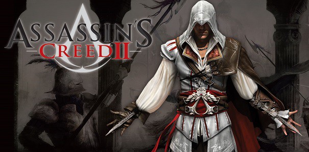 Znamy datę premiery i zawartość Assassin’s Creed: The Ezio Collection