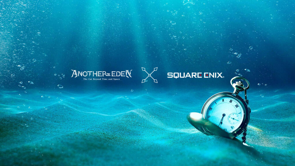 Chrono Cross Remastered coraz bardziej prawdopodobne. Square Enix przypomina o kultowym RPG