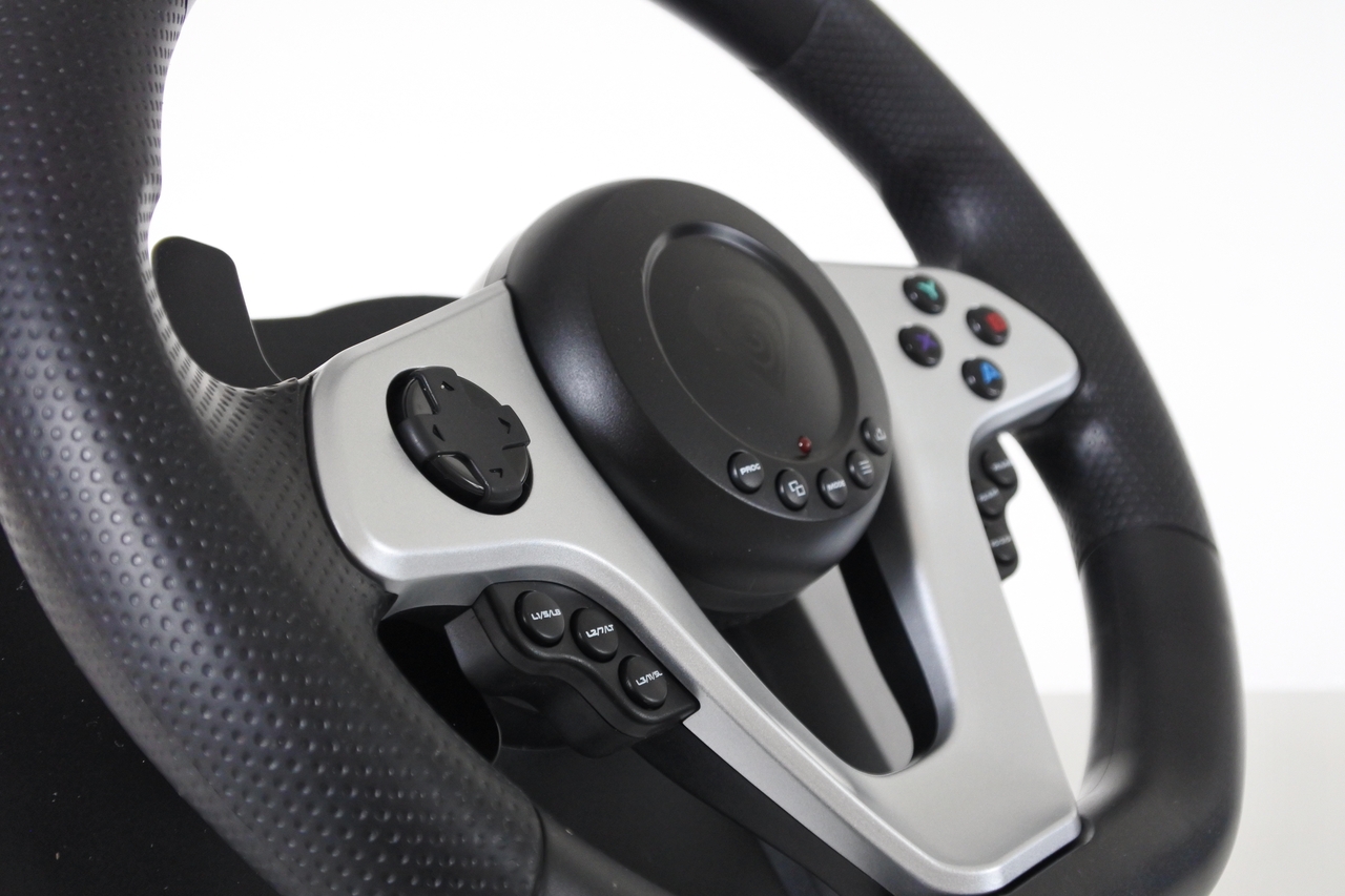 Miele: Dead Space w singlu było zbyt straszne