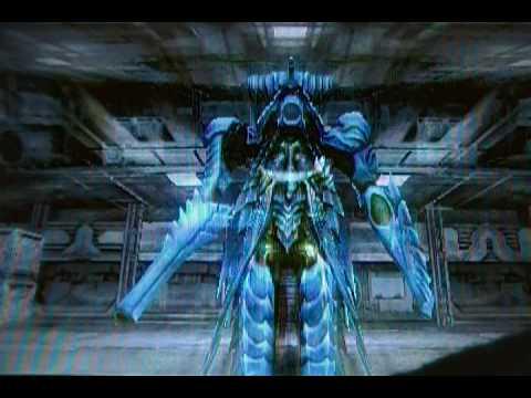 Rengoku II: Stairway to H.E.A.V.E.N.