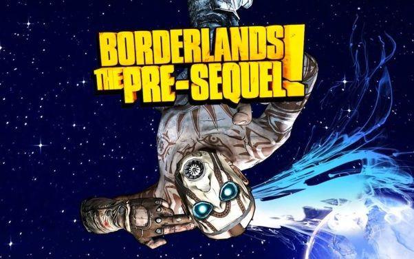 Studio odpowiedzialne za Borderlands: The Pre-Sequel zostało zamknięte