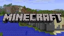 Mało Wam Minecrafta? Dziś debiutuje on w tradycyjnej wersji na PlayStation 3