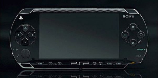 [AKTUALIZACJA] Sony znowu przypomniało sobie o PSP. Tym razem wyłączyło wsparcie dla Resistance: Retribution