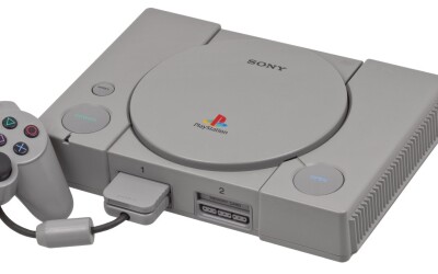 Gier z PlayStation (PS1) i PSP nie będziemy musieli kupować ponownie na PS4 i PS5. Sony ulepsza klasyki
