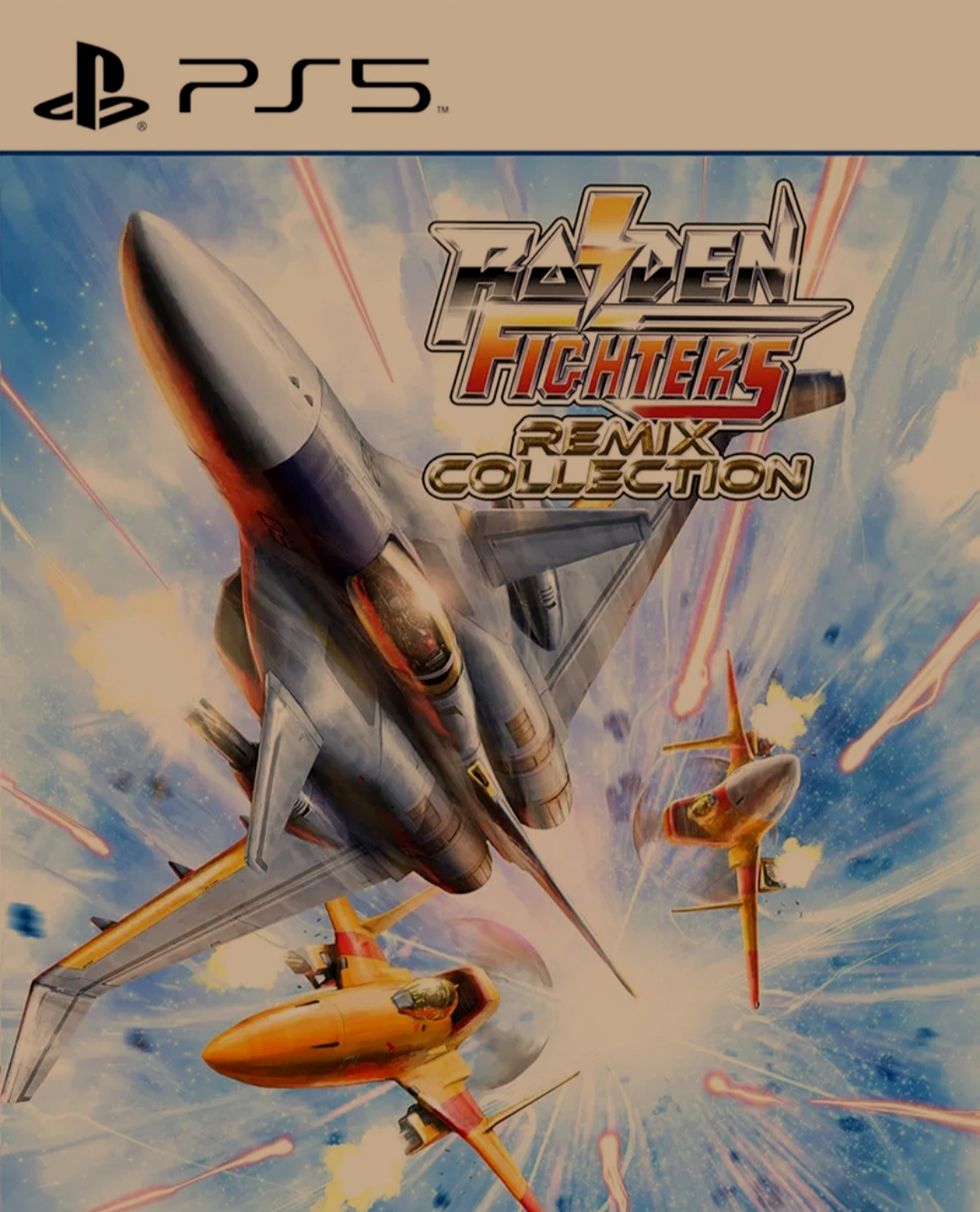 user-2110135 blog gallery image