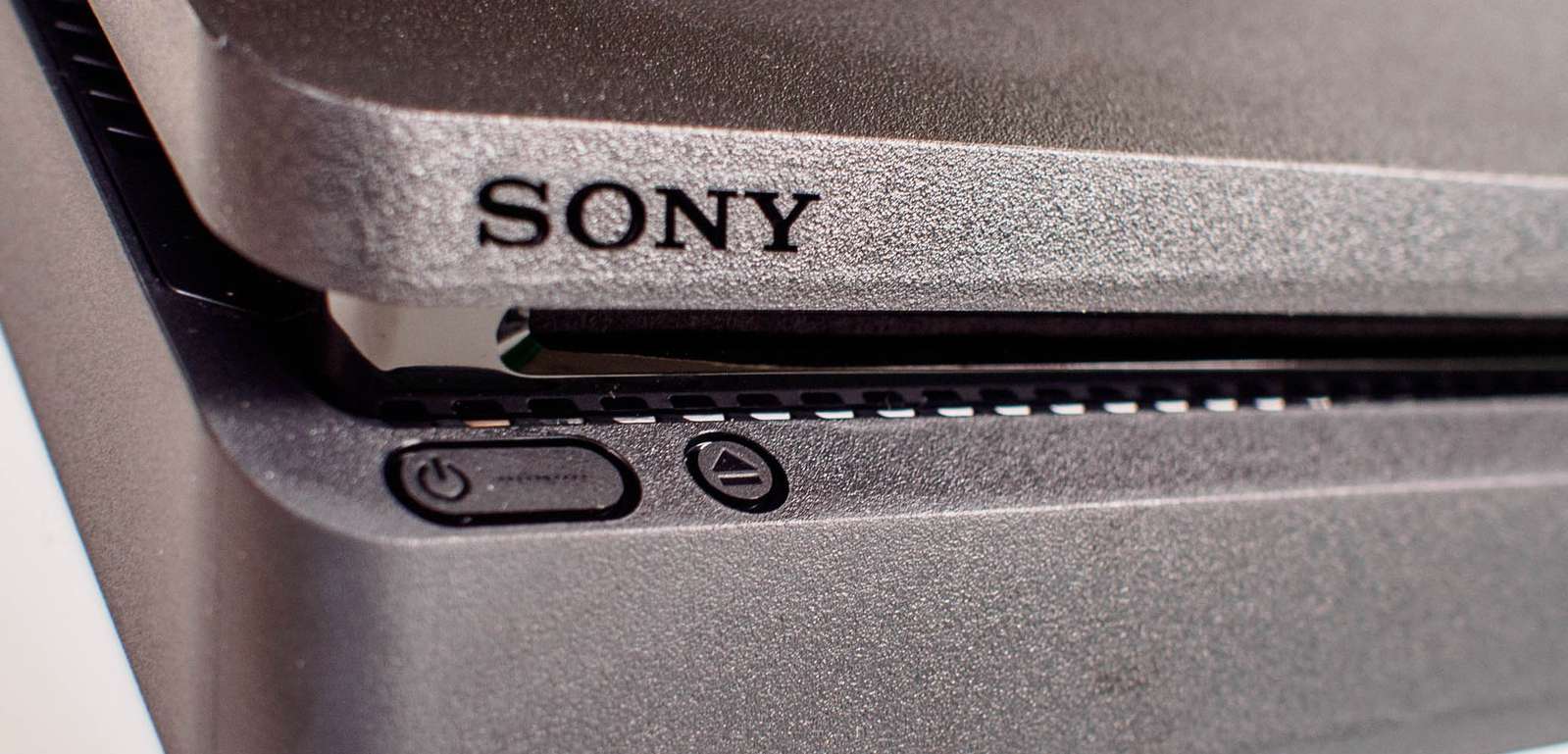 Sony dołożyło 1GB pamięci RAM do PlayStation 4 Pro