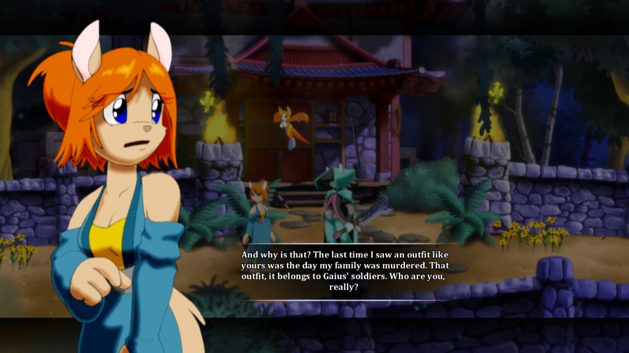 Nowy Tomb Raider już na 100%?