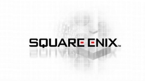 Square Enix nie ma pomysłu na przyszłość