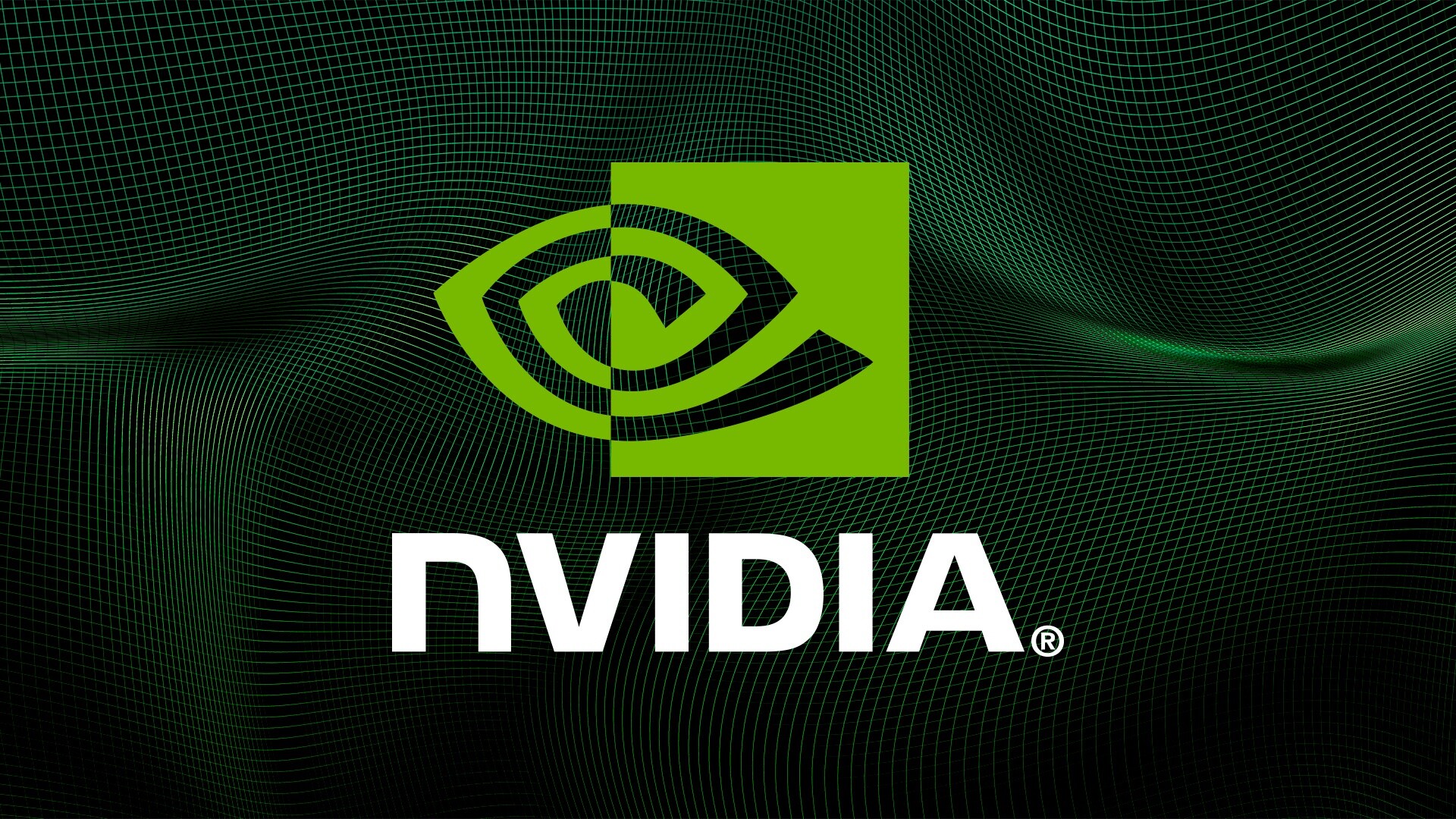 NVIDIA DLSS 5 z oficjalną datą premiery! Już niebawem zobaczymy fotorealizm w pierwszej grze