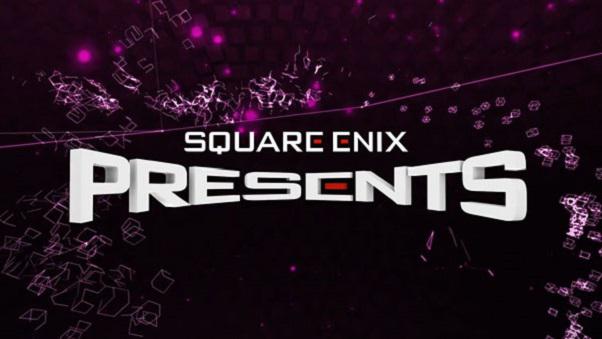 Square Enix nakręca hype przed E3 - na konferencji pojawi się aż 6 niespodzianek!