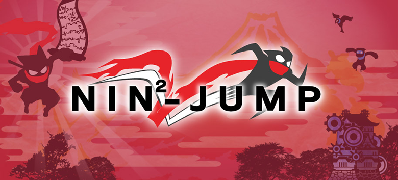 Nin2-Jump
