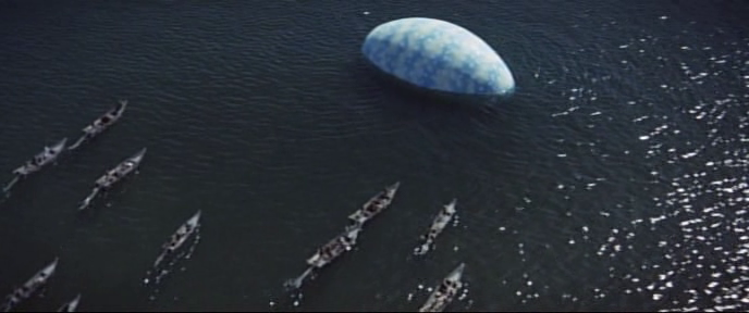 Platinum: &quot;Japonia nie została w tyle&quot;