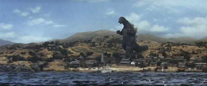 Platinum: &quot;Japonia nie została w tyle&quot;