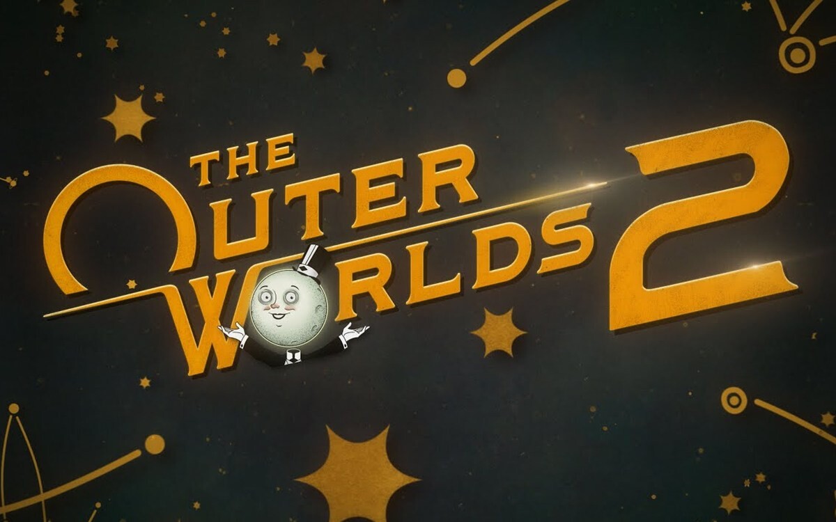 The Outer Worlds 2