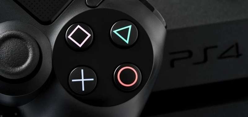 PlayStation 5 i Xbox Scarlett mają zaoferować ponad 10,7 teraflopów mocy. Tylko nieliczni znają specyfikacje