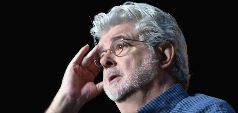 George Lucas czuł się zdradzony za sprawą nowej trylogii Wojen Gwiezdnych. Reżyser miał zupełnie inną wizję