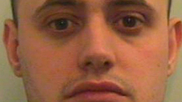 Kolejne morderstwo popełnione przez gracza