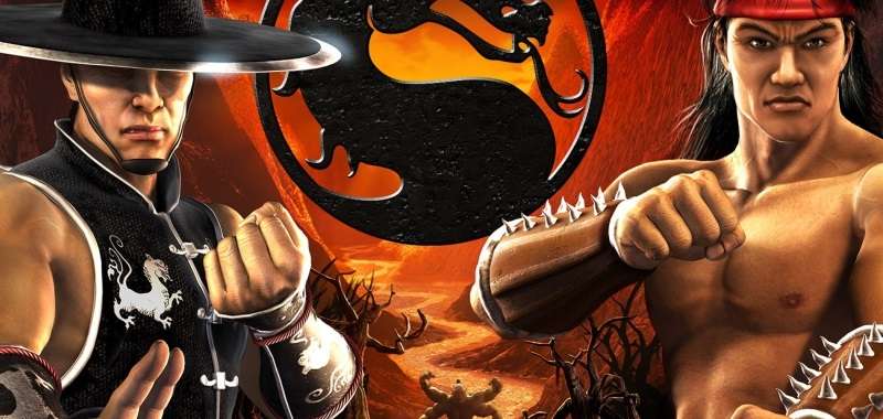 Mortal Kombat: Shaolin Monks Remaster może powstać. Ed Boon chce odświeżyć kultowe części serii