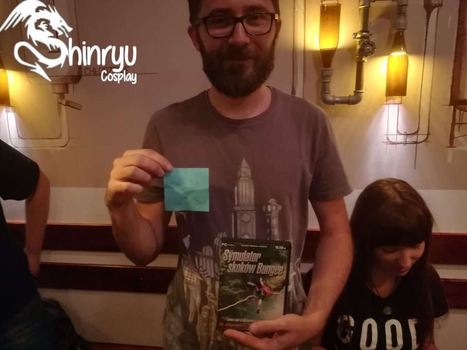 Homoseksualizm w Skyrim