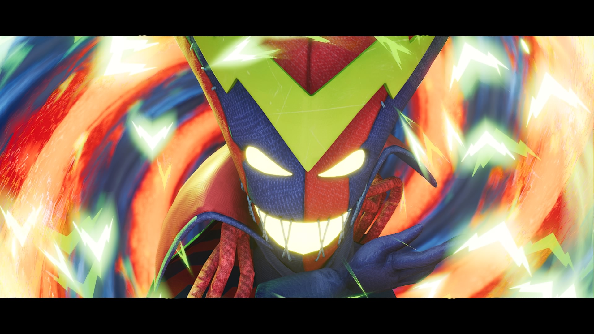 Peter Moore nowym prezesem Electronic Arts? 