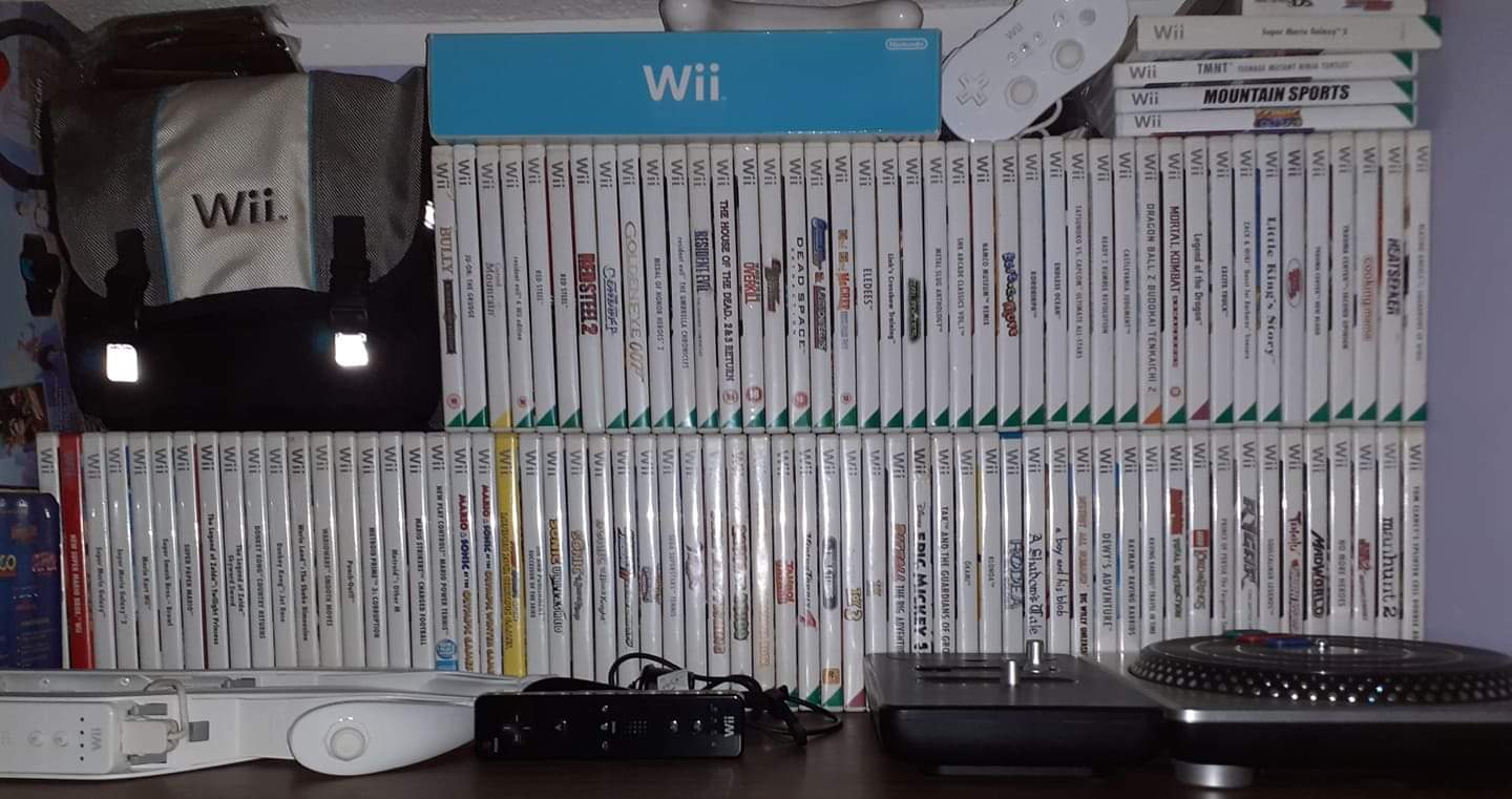 30min z Kingdoms of Amalur: Reckoning