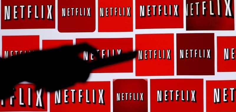 Netflix testuje nowe funkcje. Firma chce zapewnić doświadczenie znane ze zwykłej telewizji