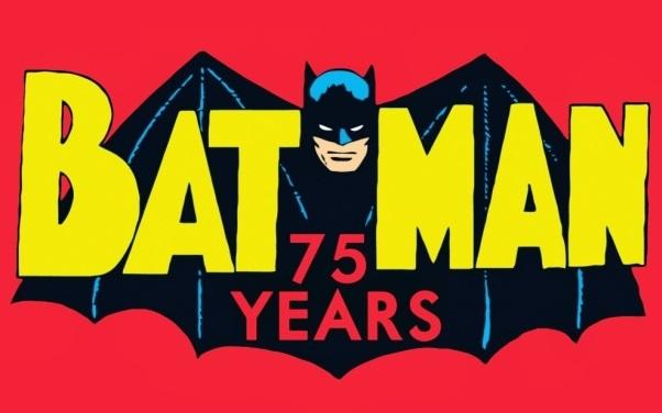 Wielka wyprzedaż gier z Batmanem na PlayStation Store