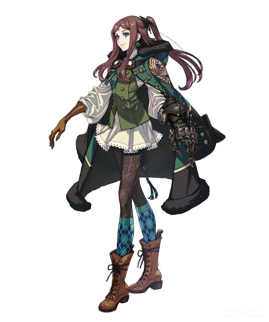 Co z multiplayerem w Duke Nukem?