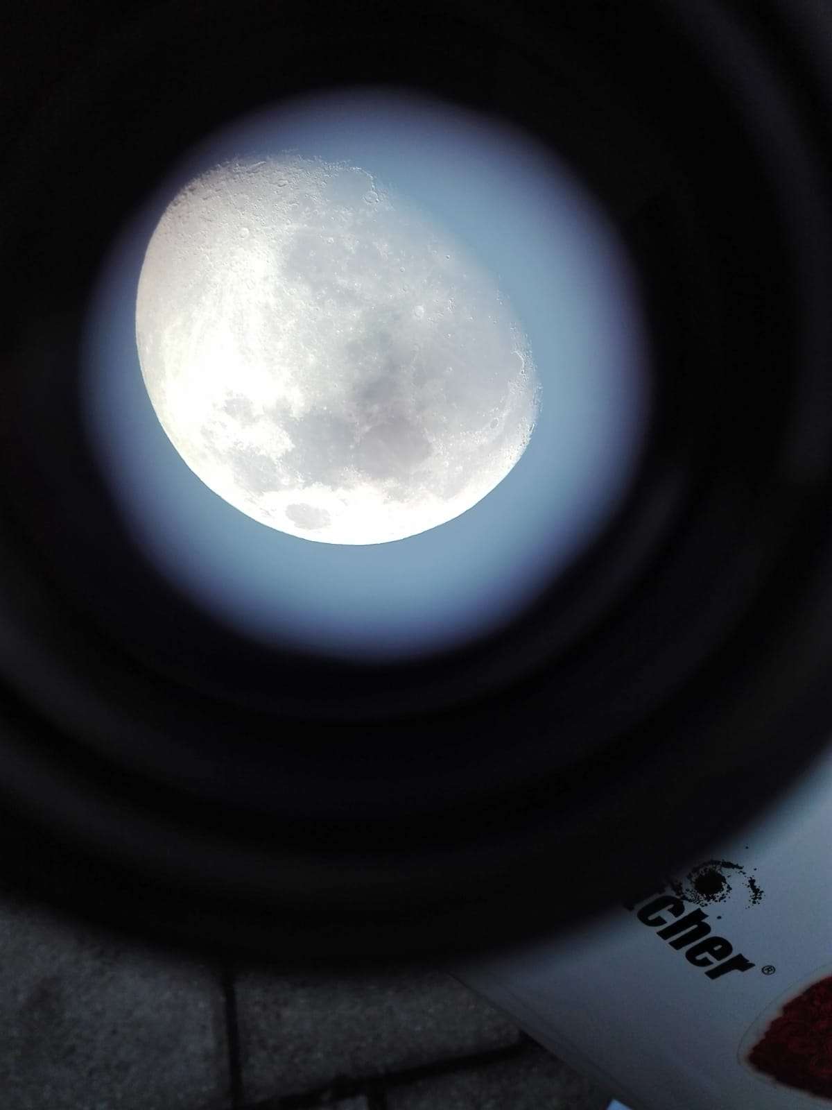 Do or Die Wrestling już 14 stycznia