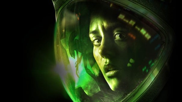 Alien: Isolation będzie działać w 1080p na konsolach nowej generacji