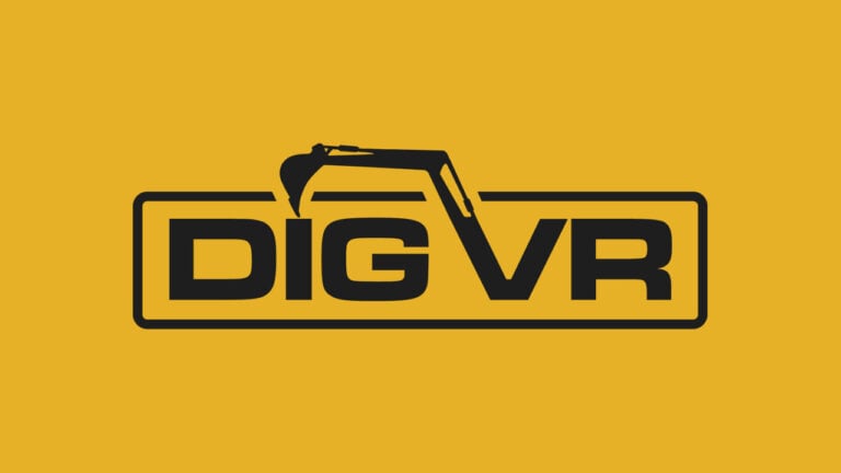 DIG VR