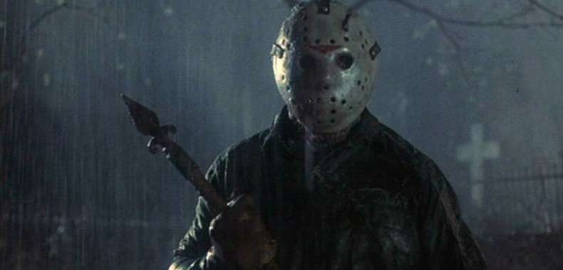 Friday the 13th: The Game - długi materiał przedstawia gonitwę za dzieciakami