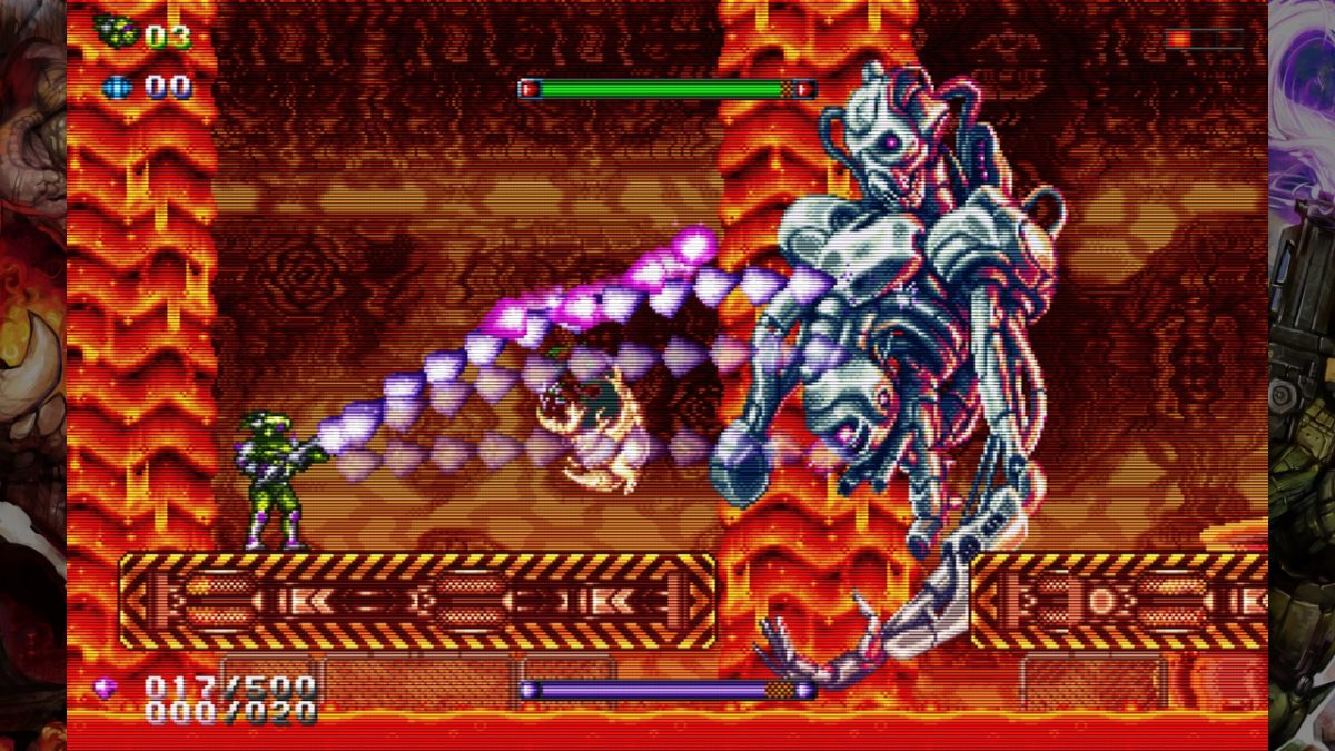 user-2110135 blog gallery image