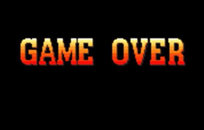 Destination Arcade usprawni XLA