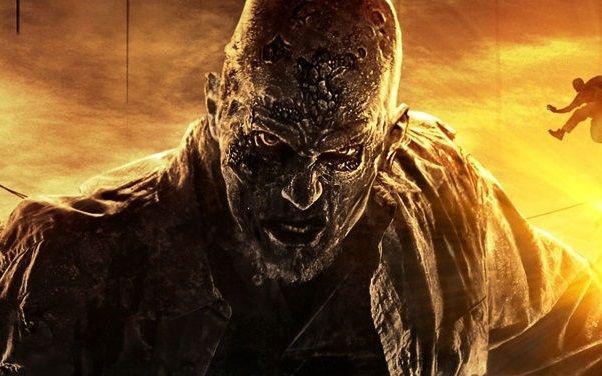 Mnóstwo graczy biega po Harran - Techland podaje dane po 100 dniach od premiery