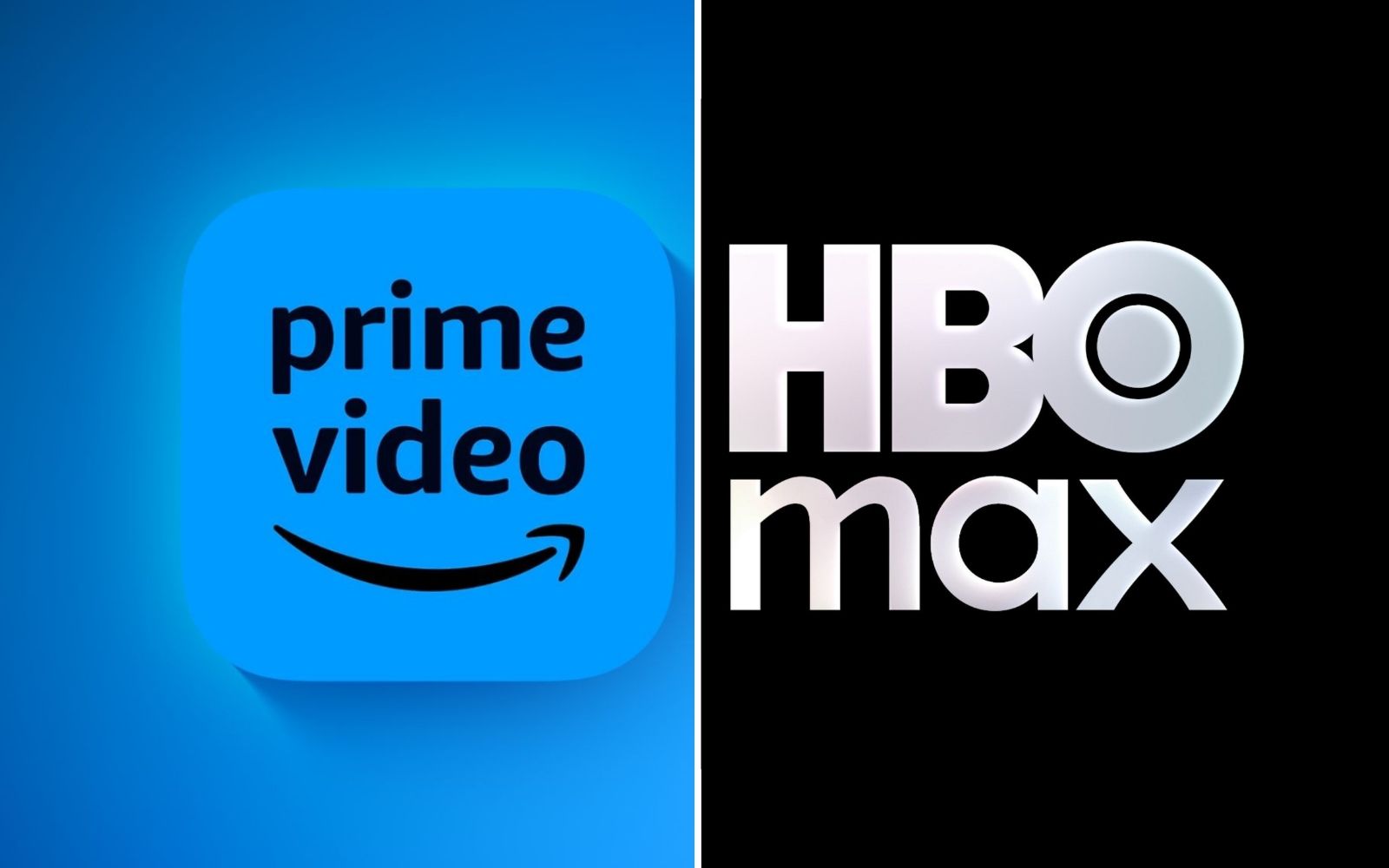 Amazon Prime Video przejął WIELKIE HITY HBO Max. Całe sezony już dostępne