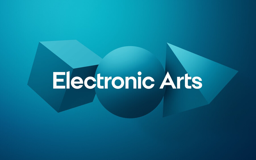 Saudyjczycy kupią Electronic Arts? Unia Europejska podjęła decyzję dotyczącą gigantycznej transakcji!