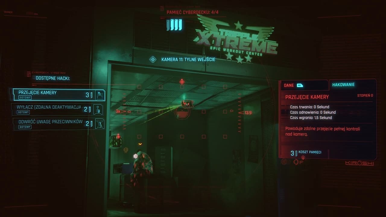 Worms: gameplay i komentarz Team17