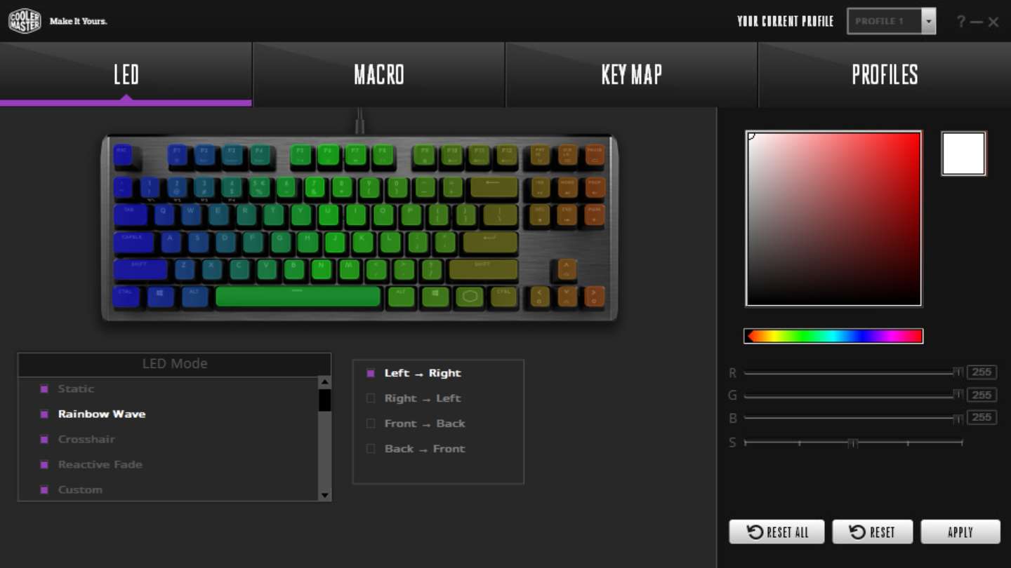 CES bez wieści o next-genie Microsoftu
