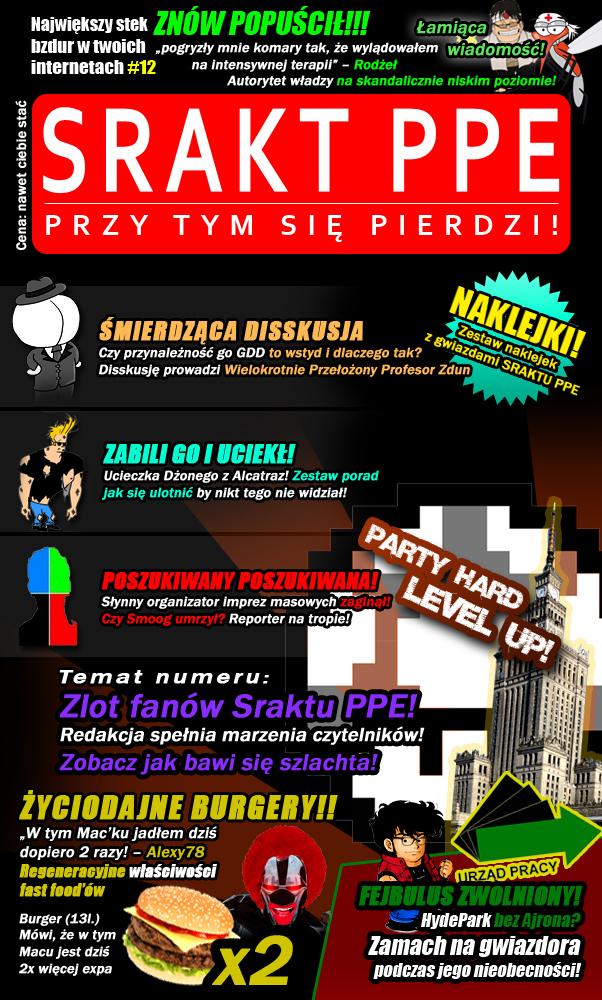 ME2 dostępne również poprzez PSN