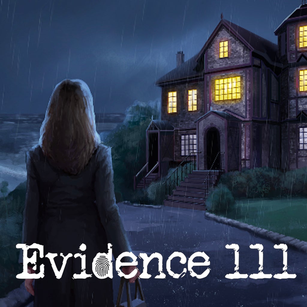 Evidence 111