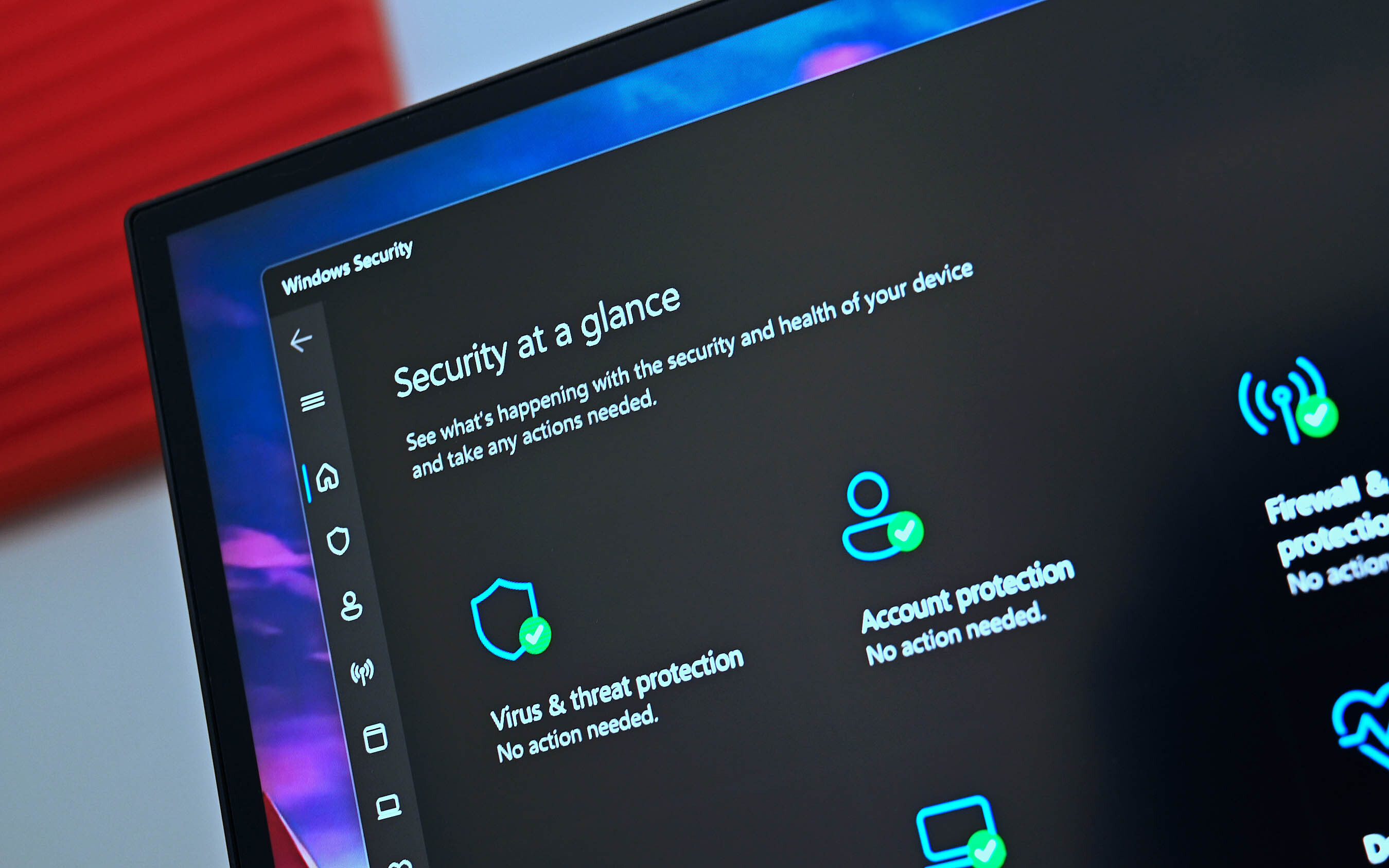 Kliknąłeś załącznik w mailu? Twoje pliki mogą być już zaszyfrowane