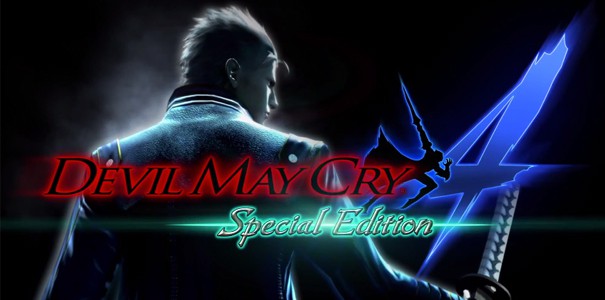 Przyszłość serii Devil May Cry nie zależy od sprzedaży remastera Devil May Cry 4