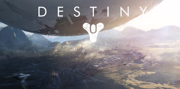 Destiny terapią rehabilitacyjną po operacji mózgu