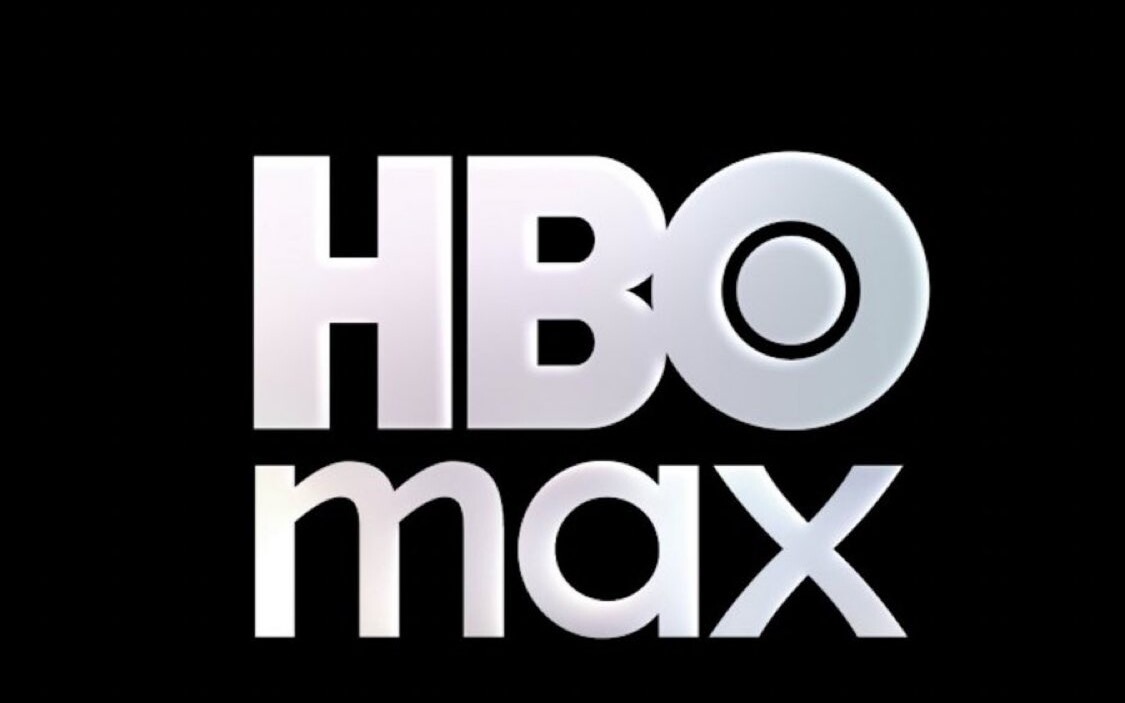 HBO Max