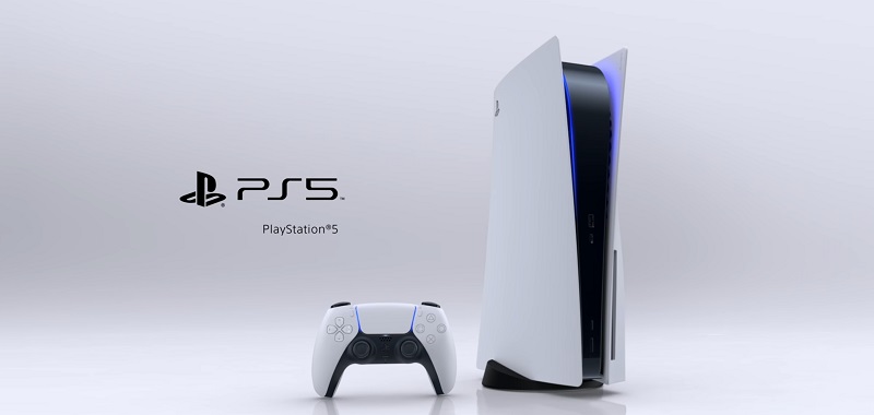 Gry na PS5 - wszystkie potwierdzone tytuły, które pojawią się na konsoli Sony